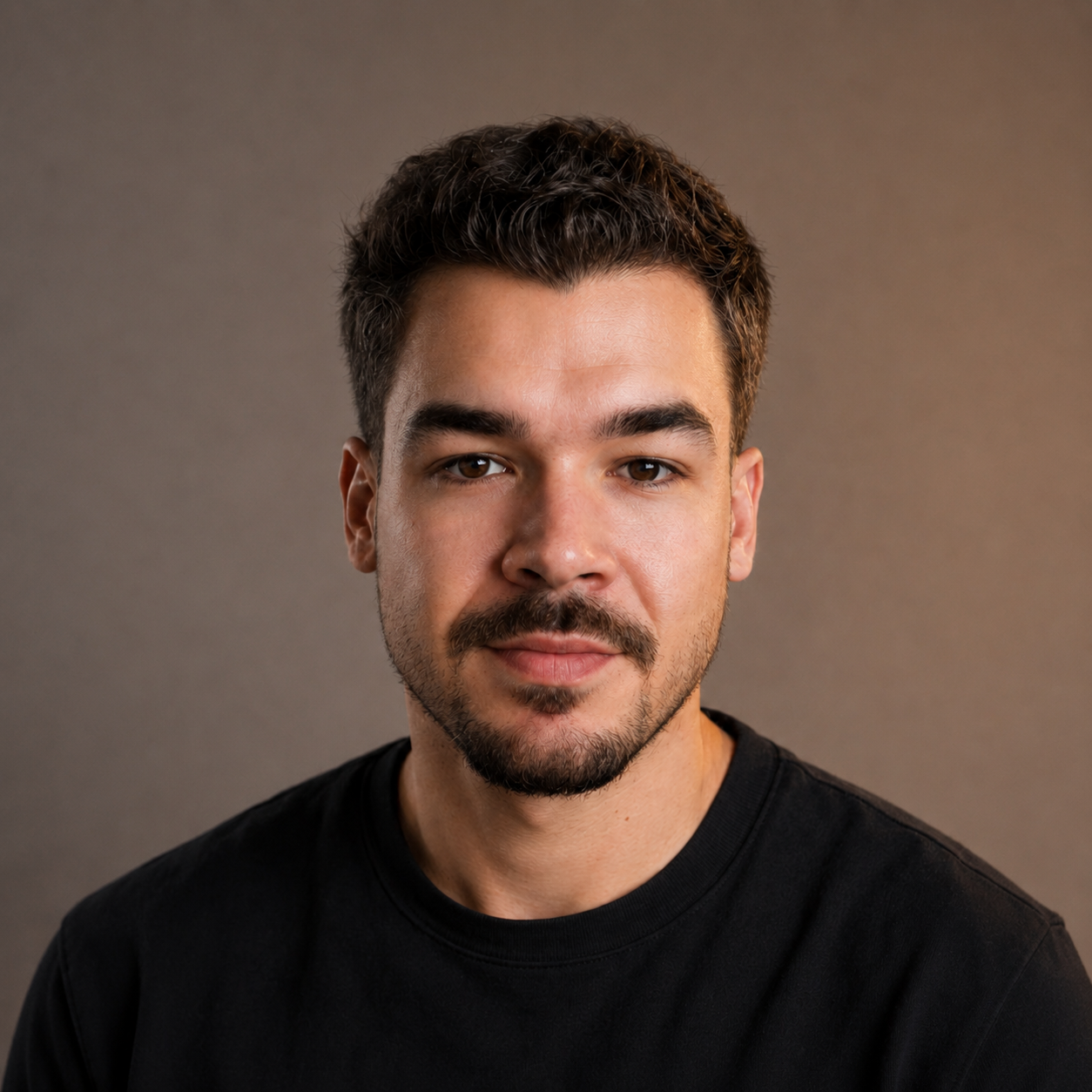 gorkalabs profile