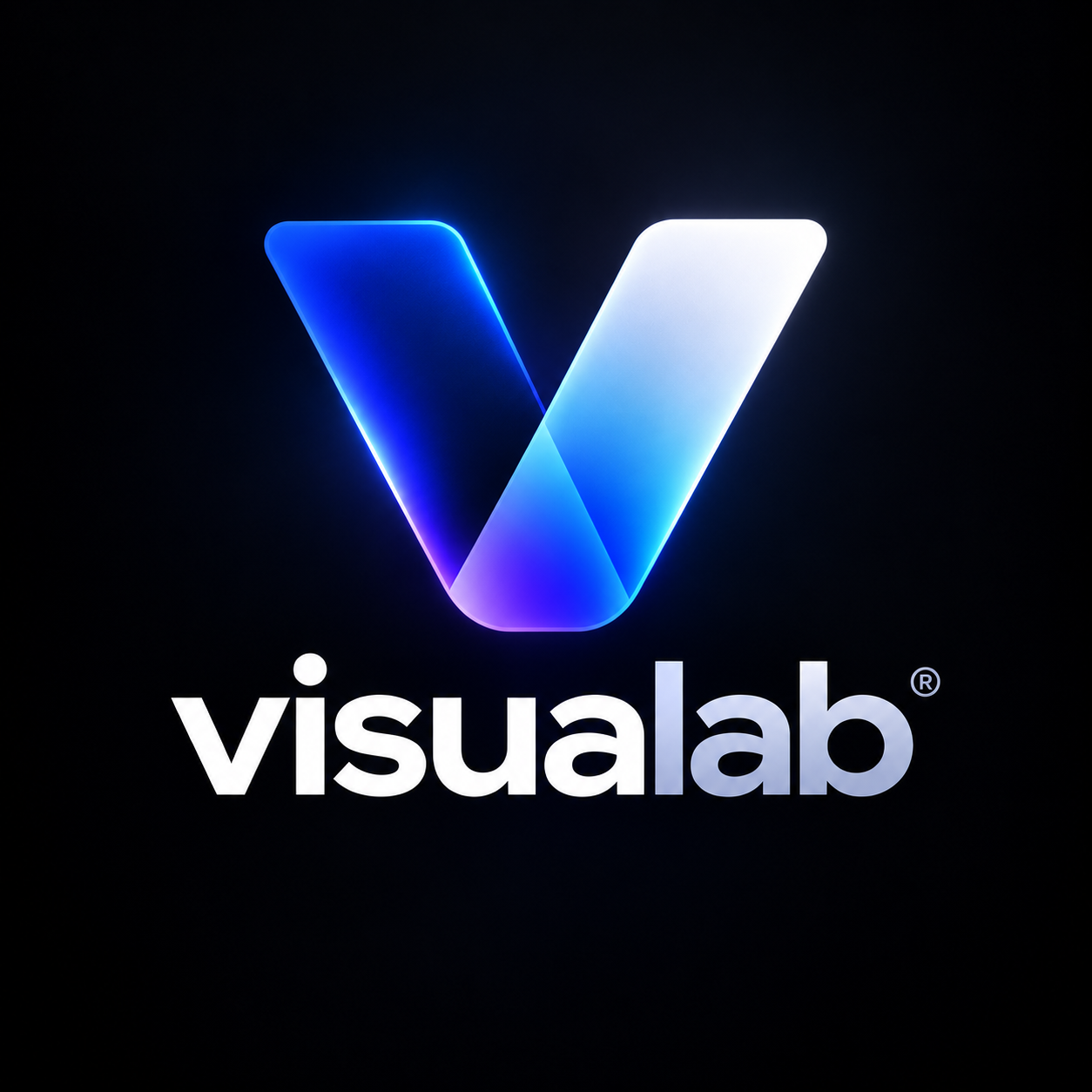 Visualab
